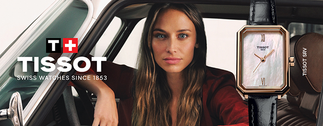 Tissot_SRV_57_JubilerArt_666x260.jpg