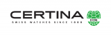 CERTINA