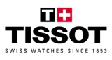 TISSOT