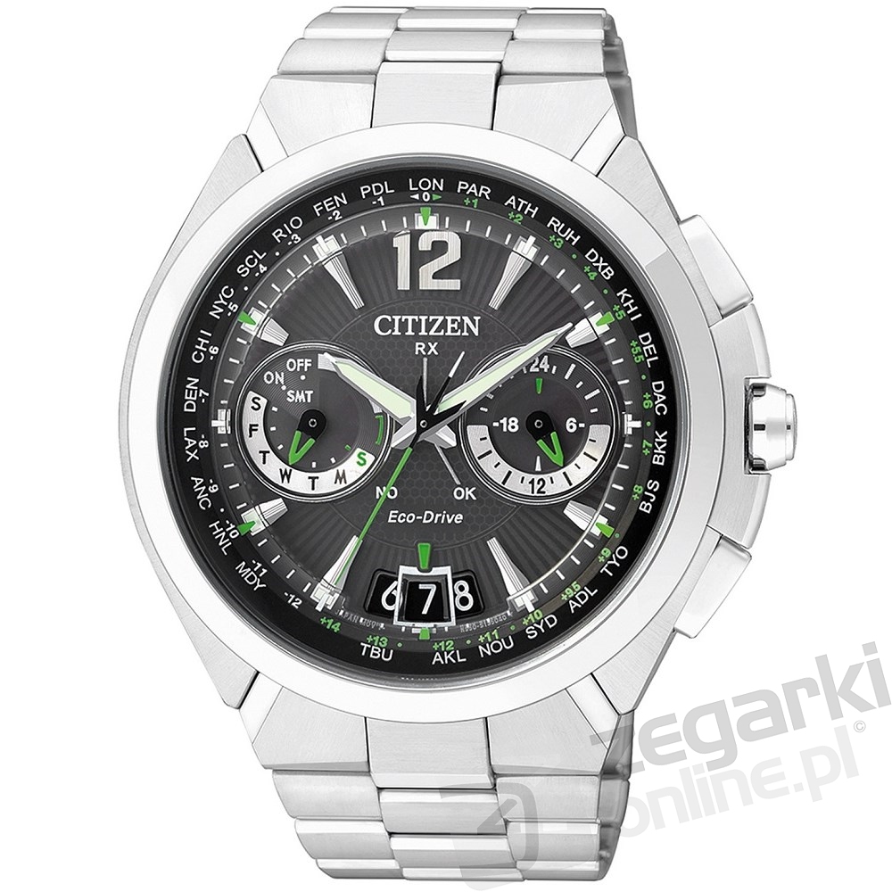 citizen cc1090