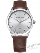 ZEGAREK MAURICE LACROIX 1975 QUARTZ 751007-SS001-130-3