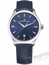 ZEGAREK MAURICE LACROIX 1975 QUARTZ 751007-SS001-430-4