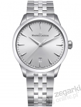 ZEGAREK MAURICE LACROIX 1975 QUARTZ 751007-SS002-130-1