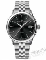 ZEGAREK MAURICE LACROIX 1975 AUTOMATIC 756008-SS002-330-1