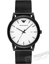 ZEGAREK EMPORIO ARMANI AR11046