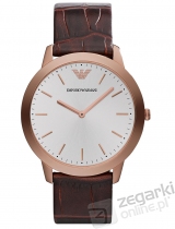 ZEGAREK EMPORIO ARMANI AR1743