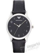 ZEGAREK EMPORIO ARMANI AR1865