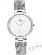 ZEGAREK ATLANTIC ELEGANCE 29036.41.21MB