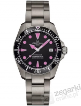 ZEGAREK CERTINA DS ACTION TITANIUM C048.807.44.051.01
