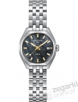 ZEGAREK CERTINA DS 2 LADY C049.210.11.126.01