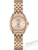 ZEGAREK CERTINA DS 2 LADY C049.210.33.026.00