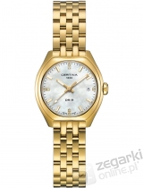 ZEGAREK CERTINA DS 2 LADY C049.210.33.026.00