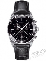 ZEGAREK CERTINA DS FIRST CERAMIC CHRONO C014.417.16.051.00