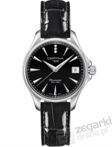 ZEGAREK CERTINA DS ACTION LADY DIAMONDS C032.051.16.056.00