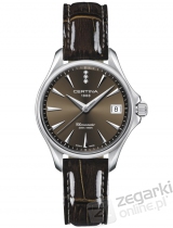 ZEGAREK CERTINA DS ACTION LADY DIAMONDS C032.051.16.296.00