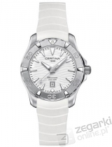 ZEGAREK CERTINA DS ACTION LADY C032.251.17.011.00