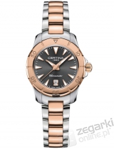 ZEGAREK CERTINA DS ACTION LADY C032.951.22.081.00