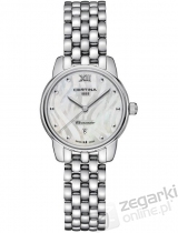 ZEGAREK CERTINA DS 8 LADY C033.051.11.118.00