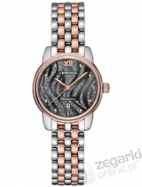 ZEGAREK CERTINA DS 8 LADY C033.051.22.088.00