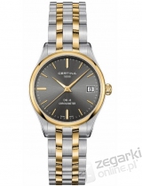 ZEGAREK CERTINA DS 8 LADY C033.251.22.081.00