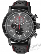 ZEGAREK CITIZEN CHRONO CA0645-15H