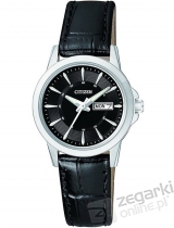 ZEGAREK CITIZEN EQ0601-03EE