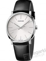 ZEGAREK CALVIN KLEIN POSH K8Q311C6