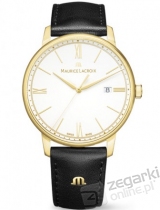 ZEGAREK MAURICE LACROIX ELIROS DATE EL1118-PVY01-110-2