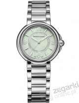 ZEGAREK MAURICE LACROIX FIABA COLOURS EDITION FA1104-SS002-G20-1