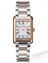 ZEGAREK MAURICE LACROIX FIABA SQUARE FA1205-PVP02-110-A