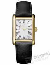 ZEGAREK MAURICE LACROIX FIABA SQUARE FA1205-PVY01-110-2