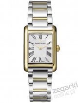 ZEGAREK MAURICE LACROIX FIABA SQUARE FA1205-PVY02-110-A