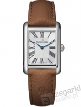 ZEGAREK MAURICE LACROIX FIABA SQUARE FA1205-SS001-110-3