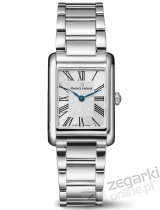 ZEGAREK MAURICE LACROIX FIABA SQUARE FA1205-SS002-110-1