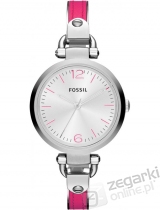 ZEGAREK FOSSIL ES3258
