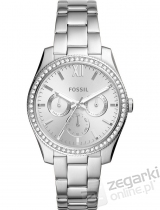 ZEGAREK FOSSIL ES4314