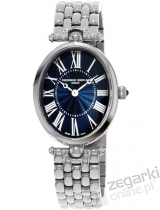 ZEGAREK FREDERIQUE CONSTANT ART DECO FC-200MPN2V6B