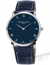 ZEGAREK FREDERIQUE CONSTANT SLIMLINE FC-200RN5S36