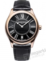 ZEGAREK FREDERIQUE CONSTANT CLASSICS LADIES FC-220MB3B4