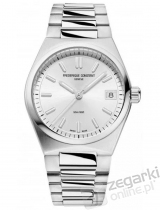 ZEGAREK FREDERIQUE CONSTANT HIGHLIFE LADY FC-240S2NH6B