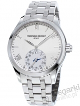 ZEGAREK FREDERIQUE CONSTANT HOROLOGICAL SMARTWATCH FC-285S5B6B