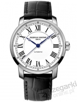 ZEGAREK FREDERIQUE CONSTANT CLASSICS PREMIERE LIMITED EDITION FC-301SWR3B6