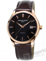 ZEGAREK FREDERIQUE CONSTANT CLASSICS AUTOMATIC FC-303C5B4