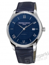 ZEGAREK FREDERIQUE CONSTANT CLASSICS AUTOMATIC FC-303MN5B6