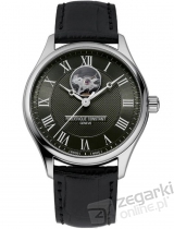 ZEGAREK FREDERIQUE CONSTANT HEART BEAT AUTOMATIC FC-310MCK5B6