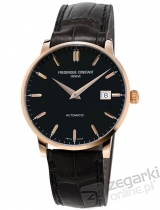 ZEGAREK FREDERIQUE CONSTANT CLASSICS AUTOMATIC FC-316C5B9