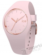 ZEGAREK ICE WATCH Ice Glam 001065