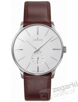 ZEGAREK JUNGHANS MEISTER HANDAUFZUG 027/3200.00