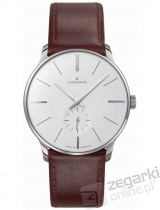 ZEGAREK JUNGHANS MEISTER HANDAUFZUG 027/3200.00