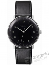 ZEGAREK JUNGHANS MAX BILL AUTOMATIC 027/3400.04